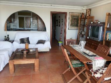 Holiday Apartment in Llucmajor (Mallorca) or holiday homes and vacation rentals