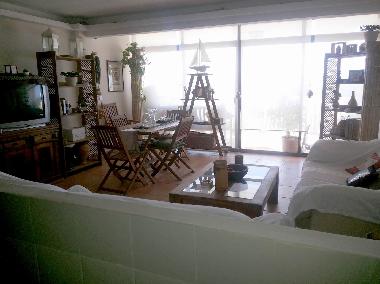 Holiday Apartment in Llucmajor (Mallorca) or holiday homes and vacation rentals