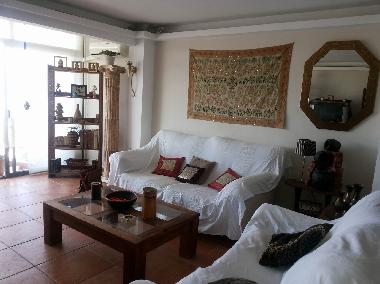 Holiday Apartment in Llucmajor (Mallorca) or holiday homes and vacation rentals