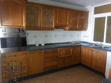 Holiday Apartment in Llucmajor (Mallorca) or holiday homes and vacation rentals