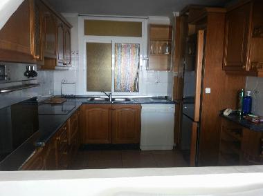 Holiday Apartment in Llucmajor (Mallorca) or holiday homes and vacation rentals