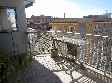 Holiday Apartment in Llucmajor (Mallorca) or holiday homes and vacation rentals