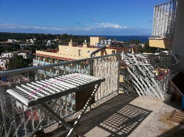 Holiday Apartment in Llucmajor (Mallorca) or holiday homes and vacation rentals