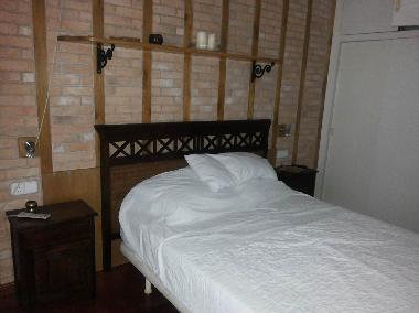 Holiday Apartment in Llucmajor (Mallorca) or holiday homes and vacation rentals