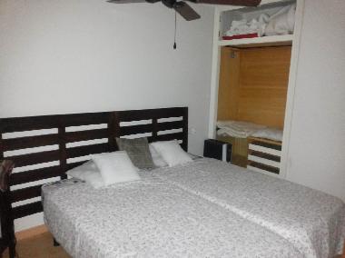 Holiday Apartment in Llucmajor (Mallorca) or holiday homes and vacation rentals