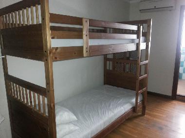 Holiday Apartment in Llucmajor (Mallorca) or holiday homes and vacation rentals