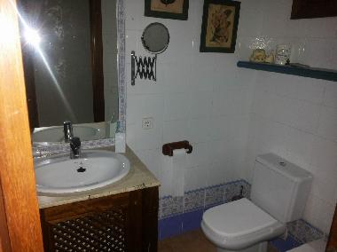 Holiday Apartment in Llucmajor (Mallorca) or holiday homes and vacation rentals