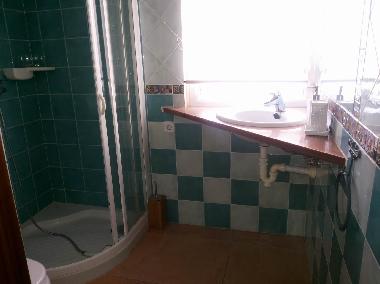 Holiday Apartment in Llucmajor (Mallorca) or holiday homes and vacation rentals