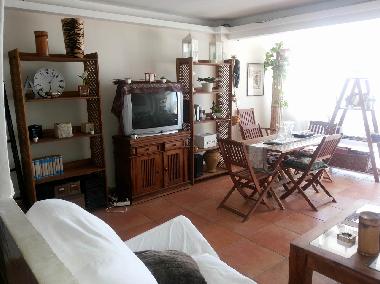 Holiday Apartment in Llucmajor (Mallorca) or holiday homes and vacation rentals