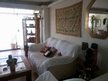 Holiday Apartment in Llucmajor (Mallorca) or holiday homes and vacation rentals