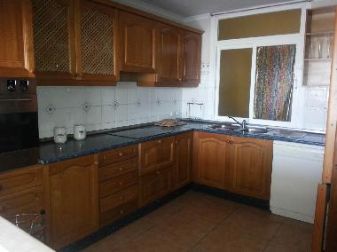 Holiday Apartment in Llucmajor (Mallorca) or holiday homes and vacation rentals