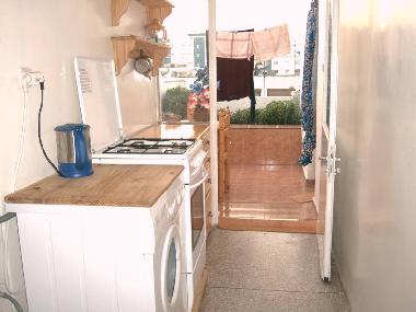 Holiday Apartment in Agadir (Agadir) or holiday homes and vacation rentals