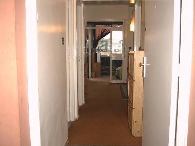 Holiday Apartment in Agadir (Agadir) or holiday homes and vacation rentals