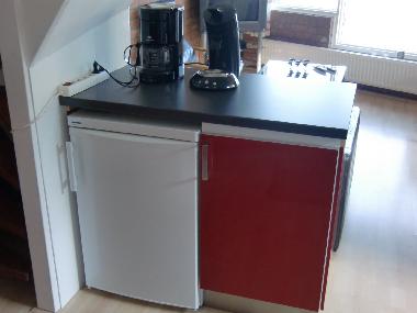 Holiday House in Nieuwe Niedorp (Noord-Holland) or holiday homes and vacation rentals