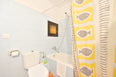 Holiday Apartment in Ibiza (Ibiza) or holiday homes and vacation rentals