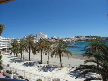 Holiday Apartment in Ibiza (Ibiza) or holiday homes and vacation rentals