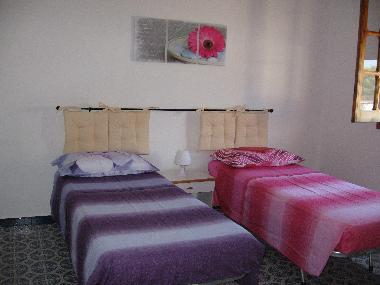 Villa in Pulsano (Taranto) or holiday homes and vacation rentals