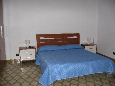 Villa in Pulsano (Taranto) or holiday homes and vacation rentals