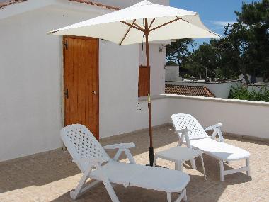 Villa in Pulsano (Taranto) or holiday homes and vacation rentals