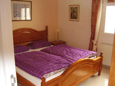 Holiday House in Benissa-La Fustera (Alicante / Alacant) or holiday homes and vacation rentals