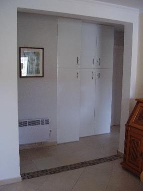 Holiday House in Benissa-La Fustera (Alicante / Alacant) or holiday homes and vacation rentals