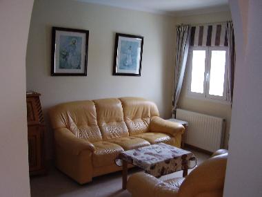 Holiday House in Benissa-La Fustera (Alicante / Alacant) or holiday homes and vacation rentals