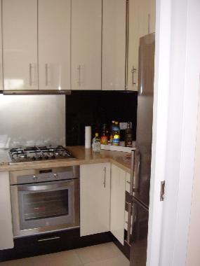 Holiday House in Benissa-La Fustera (Alicante / Alacant) or holiday homes and vacation rentals