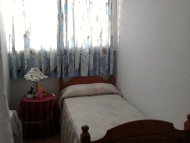 Holiday Apartment in san juan de los terreros (Almera) or holiday homes and vacation rentals