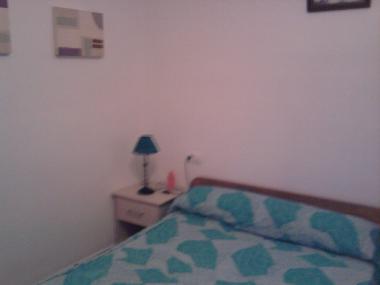 Holiday Apartment in san juan de los terreros (Almera) or holiday homes and vacation rentals