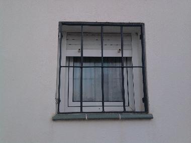 Holiday Apartment in san juan de los terreros (Almera) or holiday homes and vacation rentals