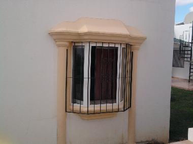 Holiday Apartment in san juan de los terreros (Almera) or holiday homes and vacation rentals