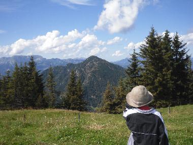 Holiday Apartment in Wildsch�nau (Tiroler Unterland) or holiday homes and vacation rentals