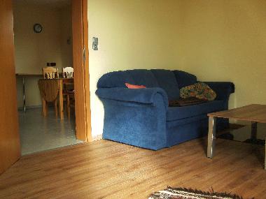 Holiday Apartment in Wilhelmshaven (Nordsee-Festland / Ostfriesland) or holiday homes and vacation rentals