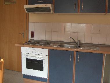 Holiday Apartment in Wilhelmshaven (Nordsee-Festland / Ostfriesland) or holiday homes and vacation rentals