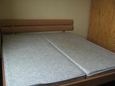 Holiday Apartment in Wilhelmshaven (Nordsee-Festland / Ostfriesland) or holiday homes and vacation rentals