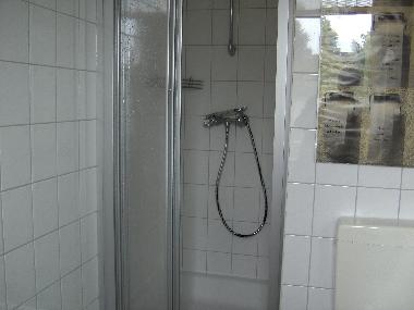 Holiday Apartment in Wilhelmshaven (Nordsee-Festland / Ostfriesland) or holiday homes and vacation rentals