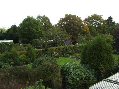 Holiday Apartment in Wilhelmshaven (Nordsee-Festland / Ostfriesland) or holiday homes and vacation rentals