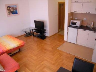 Holiday Apartment in Podgorica (Montenegro) or holiday homes and vacation rentals
