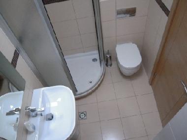 Holiday Apartment in Podgorica (Montenegro) or holiday homes and vacation rentals