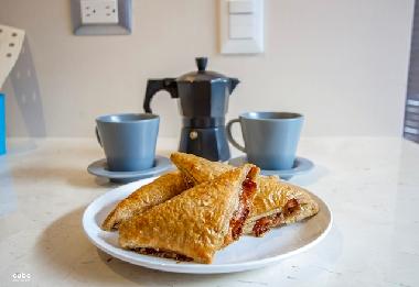 Bed and Breakfast in Habana Vieja (La Habana) or holiday homes and vacation rentals