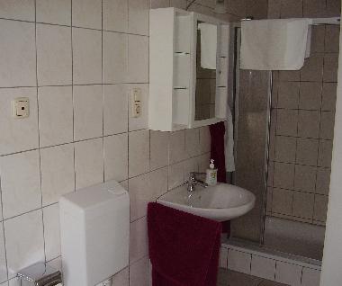Holiday Apartment in Bruttig-Fankel (Mosel - Saar) or holiday homes and vacation rentals