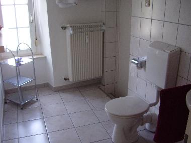 Holiday Apartment in Bruttig-Fankel (Mosel - Saar) or holiday homes and vacation rentals