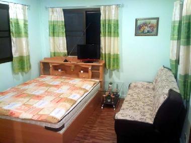 Holiday House in chackpong (Rayong) or holiday homes and vacation rentals