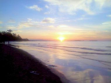 Holiday House in chackpong (Rayong) or holiday homes and vacation rentals