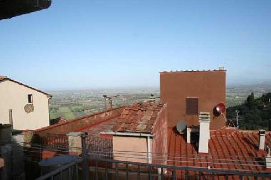Holiday Apartment in Castagnto Carducci (Livorno) or holiday homes and vacation rentals