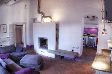 Holiday Apartment in Castagnto Carducci (Livorno) or holiday homes and vacation rentals