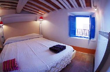 Holiday Apartment in Castagnto Carducci (Livorno) or holiday homes and vacation rentals