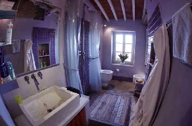 Holiday Apartment in Castagnto Carducci (Livorno) or holiday homes and vacation rentals