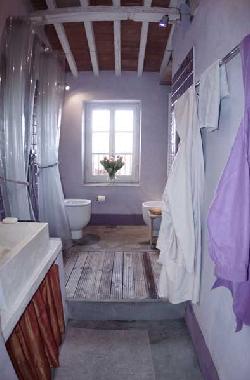 Holiday Apartment in Castagnto Carducci (Livorno) or holiday homes and vacation rentals