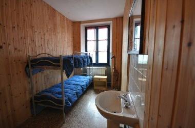 Holiday House in schilpario (Bergamo) or holiday homes and vacation rentals